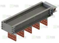 НоменклатураПрисоединенныеФайлы